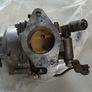 Mariner 30hp carburettor 2 stroke Image 3