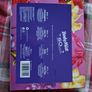 So Gift Set Bnwt Image 3