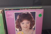 Gloria - Gloria (LP, Album)