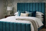 Beds