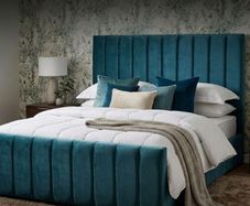 Beds