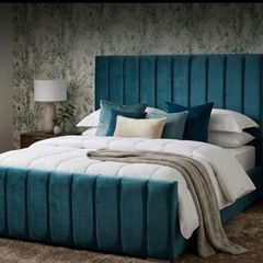 Beds