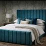 Beds Image 3