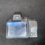 Nikon Coolpix P500 Image 5