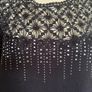 Ladies jumper Image 3