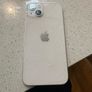 iPhone 13 Image 4