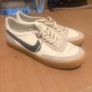 Nike Blazers Image 2