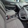 Motor car Image 3