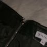 Ladies leather skirt ..Warehouse Image 3