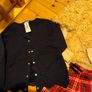 Girls Christmas bundle Image 2