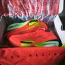 Nike Alphafly Next % Collection Image 8