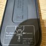 Philips remote control Image 2