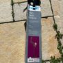 Metal Detector from Maplans Image 6
