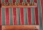Snooker Cue Holder