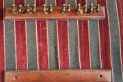 Snooker Cue Holder
