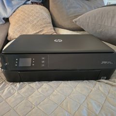 HP ENVY 4500 Print Scan Copy Photo