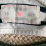 Girls Dresses Bundle Image 5