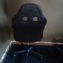 Gaming Office Chairs X 2 Or Sell Single, - Collect / deliver - Great Condition Image 5