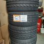 18 Tyres 215 225 235 245 255 265 275/ 35 40 45 Dublin Tracking / Mobile fitting unit Available