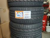 18 Tyres 215 225 235 245 255 265 275/ 35 40 45 Dublin Tracking / Mobile fitting unit Available