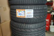18 Tyres 215 225 235 245 255 265 275/ 35 40 45 Dublin Tracking / Mobile fitting unit Available