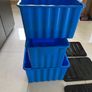 Storage Boxes Image 3