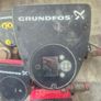 Grundfos Circulating Pump Image 2