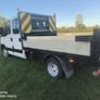 Iveco Daily 2009 Image 9