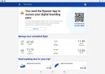 Rome Flights