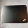 Lenovo Thinkpad T480 | I5-8350u | 16gb Ram | 512gb Ssd | Fhd Ips | Windows 11 Pro Image 2