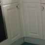 B&Q Kitchen cabinet doors Image 5