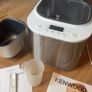 Kenwood Excellence BM366 Break Maker Image 5