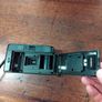 Praktica Sport FF2 Vintage Camera Image 9