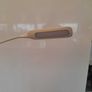 Floor Lamp with Remote Control Image 2