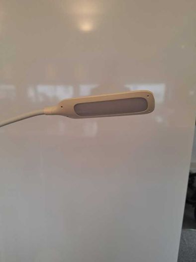 Floor Lamp with Remote Control