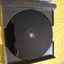 Rapid Racer PlayStation1 Ps1 PlayStation2 Ps2 games Original Image 10