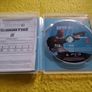 Blink  PlayStation3 Ps3 Games Original Image 3