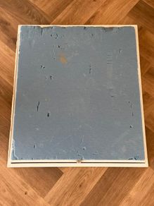 attic hatch