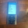 ipod nano 5 Image 4