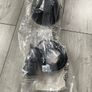 cord set Image 2