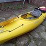 Kayak - Zydeco 9.0 Image 6