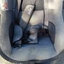 Car seat joie 360 spin Image 4