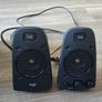 Logitech Z623 2.1 Speaker System Image 3