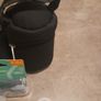 baby accessory Image 8