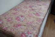 Single Bed