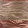 2 sets of long velvet curtains Image 2