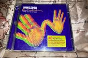 Paul McCartney | WINGSPAN - Hits And History