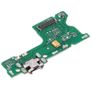 For Huawei Y7 2019 Charging Port Connector Board Replacement Microphone New - FHT26HCP Image 4