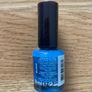 Rimmel Nail Polish Image 3