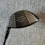 Callaway Elyte Triple Diamond Driver Image 2
